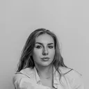 Ania Kozakiewicz, dietetyczka kliniczna i trenerka kobiet